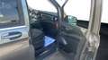 Mercedes-Benz V 300d Largo Avantgarde Gris - thumbnail 11