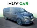 Mercedes-Benz V 300d Largo Avantgarde Gris - thumbnail 1
