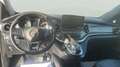 Mercedes-Benz V 300d Largo Avantgarde Gris - thumbnail 15