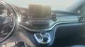Mercedes-Benz V 300d Largo Avantgarde Gris - thumbnail 10