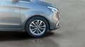 Mercedes-Benz V 300d Largo Avantgarde Gris - thumbnail 22