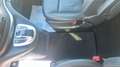 Mercedes-Benz V 300d Largo Avantgarde Gris - thumbnail 19