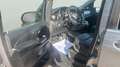 Mercedes-Benz V 300d Largo Avantgarde Gris - thumbnail 12