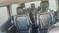 Mercedes-Benz V 300d Largo Avantgarde Gris - thumbnail 13