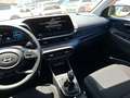 Hyundai i20 FL 1.0 T-GDi 73,5 kW (100 CV) Híbrido 48V MT6 2WD Amarillo - thumbnail 9