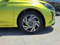 Hyundai i20 FL 1.0 T-GDi 73,5 kW (100 CV) Híbrido 48V MT6 2WD Amarillo - thumbnail 3