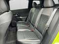 Jeep Compass 157 kW First Edition Grün - thumbnail 14