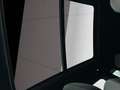 Jeep Compass 157 kW First Edition Grün - thumbnail 18
