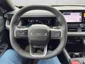 Jeep Compass 157 kW First Edition Grün - thumbnail 10