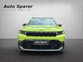 Jeep Compass 157 kW First Edition Grün - thumbnail 2