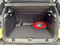 Jeep Compass 157 kW First Edition Grün - thumbnail 15