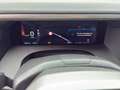 Jeep Compass 157 kW First Edition Grün - thumbnail 17