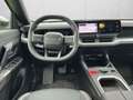 Jeep Compass 157 kW First Edition Grün - thumbnail 12
