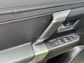Jeep Compass 157 kW First Edition Grün - thumbnail 11