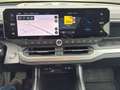 Jeep Compass 157 kW First Edition Grün - thumbnail 13