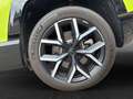 Jeep Compass 157 kW First Edition Grün - thumbnail 16