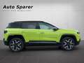 Jeep Compass 157 kW First Edition Grün - thumbnail 7