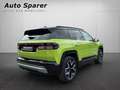 Jeep Compass 157 kW First Edition Grün - thumbnail 6