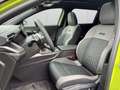 Jeep Compass 157 kW First Edition Grün - thumbnail 9