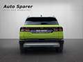 Jeep Compass 157 kW First Edition Grün - thumbnail 5