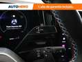 Renault Austral 1.2 E-Tech Híbrido Techno Esprit Alpine 146kW Gris - thumbnail 29
