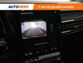 Renault Austral 1.2 E-Tech Híbrido Techno Esprit Alpine 146kW Gris - thumbnail 20