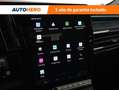 Renault Austral 1.2 E-Tech Híbrido Techno Esprit Alpine 146kW Gris - thumbnail 22