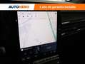 Renault Austral 1.2 E-Tech Híbrido Techno Esprit Alpine 146kW Gris - thumbnail 21