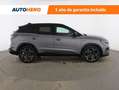 Renault Austral 1.2 E-Tech Híbrido Techno Esprit Alpine 146kW Gris - thumbnail 7