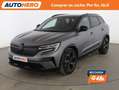 Renault Austral 1.2 E-Tech Híbrido Techno Esprit Alpine 146kW Gris - thumbnail 1