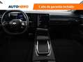 Renault Austral 1.2 E-Tech Híbrido Techno Esprit Alpine 146kW Gris - thumbnail 13