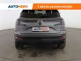 Renault Austral 1.2 E-Tech Híbrido Techno Esprit Alpine 146kW Gris - thumbnail 5
