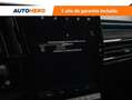 Renault Austral 1.2 E-Tech Híbrido Techno Esprit Alpine 146kW Gris - thumbnail 23