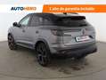 Renault Austral 1.2 E-Tech Híbrido Techno Esprit Alpine 146kW Gris - thumbnail 4