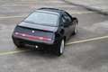 Alfa Romeo GTV 2.0 T.Spark Schwarz - thumbnail 26