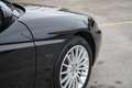 Alfa Romeo GTV 2.0 T.Spark Schwarz - thumbnail 20
