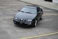 Alfa Romeo GTV 2.0 T.Spark Black - thumbnail 13