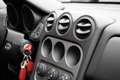 Alfa Romeo GTV 2.0 T.Spark Black - thumbnail 6