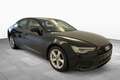 Audi A6 50 e quattro sport Matrix*OptikPaket*Virtual Černá - thumbnail 4