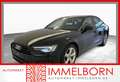 Audi A6 50 e quattro sport Matrix*OptikPaket*Virtual Чорний - thumbnail 1