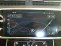 Audi A6 50 e quattro sport Matrix*OptikPaket*Virtual Černá - thumbnail 16