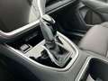 Subaru OUTBACK 2.5i 50 Yr Edition CVT | 8jaar garantie zonder kil Blue - thumbnail 9