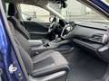 Subaru OUTBACK 2.5i 50 Yr Edition CVT | 8jaar garantie zonder kil Bleu - thumbnail 17