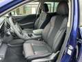 Subaru OUTBACK 2.5i 50 Yr Edition CVT | 8jaar garantie zonder kil Bleu - thumbnail 19