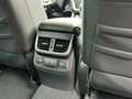 Subaru OUTBACK 2.5i 50 Yr Edition CVT | 8jaar garantie zonder kil Blauw - thumbnail 10