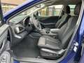 Subaru OUTBACK 2.5i 50 Yr Edition CVT | 8jaar garantie zonder kil Bleu - thumbnail 11