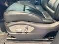 Porsche Macan 2.0 Grigio - thumbnail 15