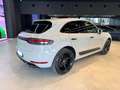 Porsche Macan 2.0 Grigio - thumbnail 3