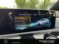 Mercedes-Benz A 220 A 220 4M AMG +Multibeam+Navi+SHZ+Tempomat+uvm.+ Grijs - thumbnail 29