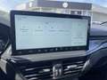 Ford Focus ST-Line X Turnier AT7 PANO aAHK -37%* Blauw - thumbnail 16